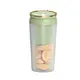 Portable Juicer Blender